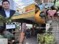 ល្បែងស៊ីសង( ឆ្នោតឡូតូ )រីកដុះដាលដូចផ្សិតនៅក្នុងខ័ណ្ឌឬស្សីកែវតែអាជ្ញាធរមានសមត្តកិច្ចហាក់មិនអើពើទប់ស្កាត់និងបង្ក្រាប…